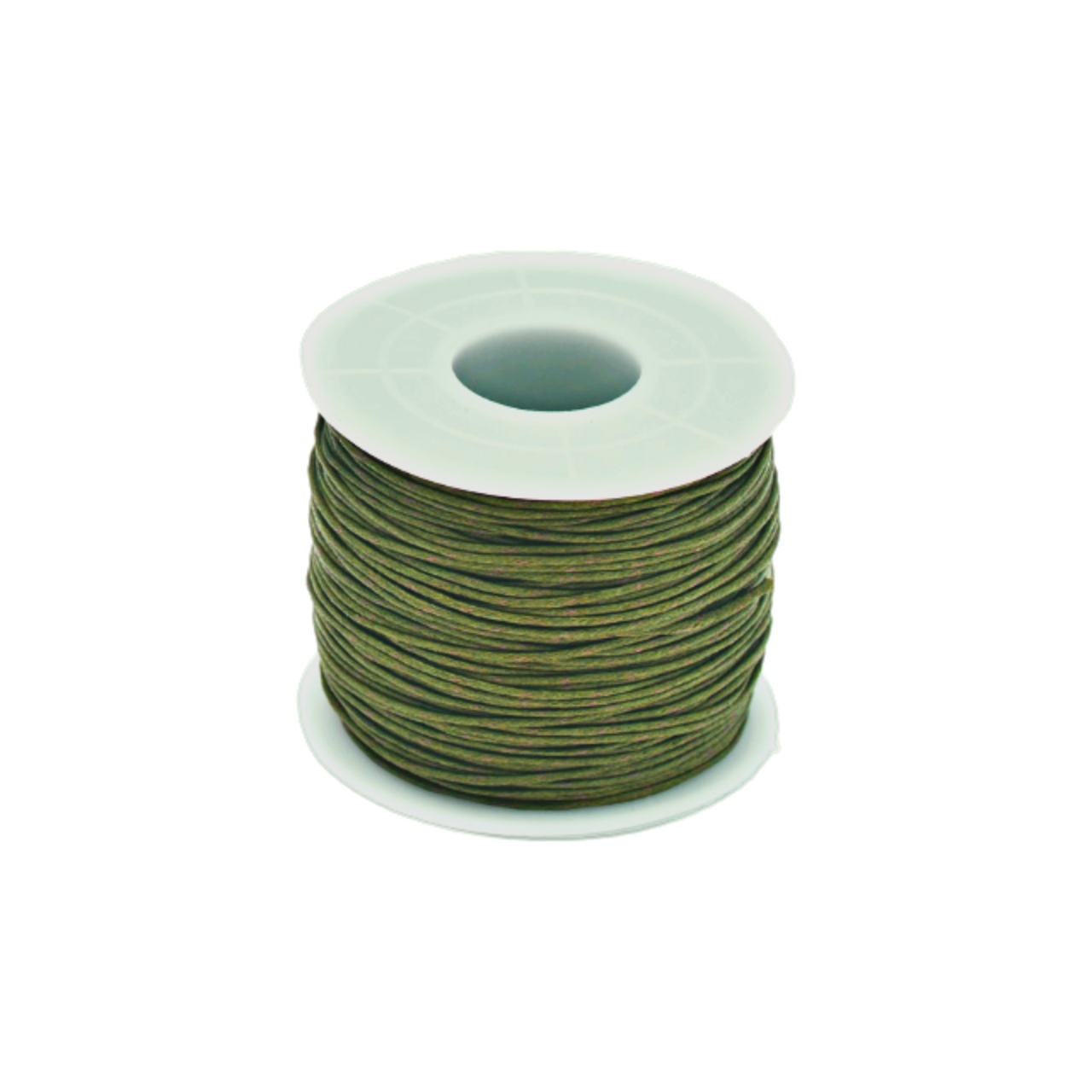 verde khaki